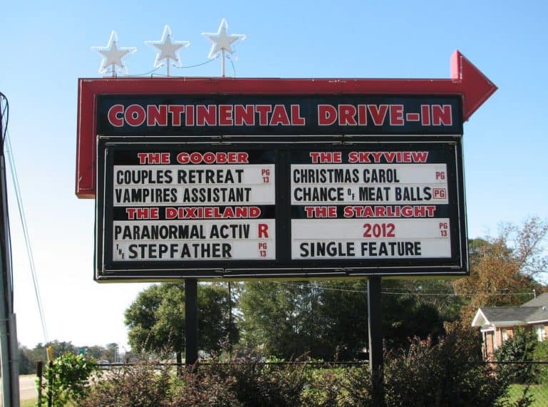 25 Best Things to Do in Dothan (AL) The Crazy Tourist