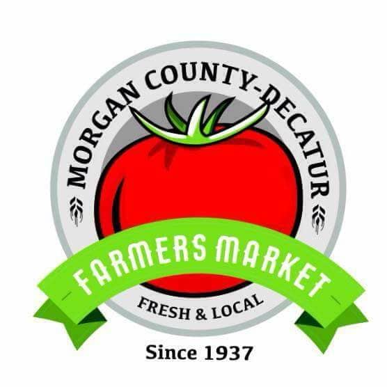 Decatur Farmers Market