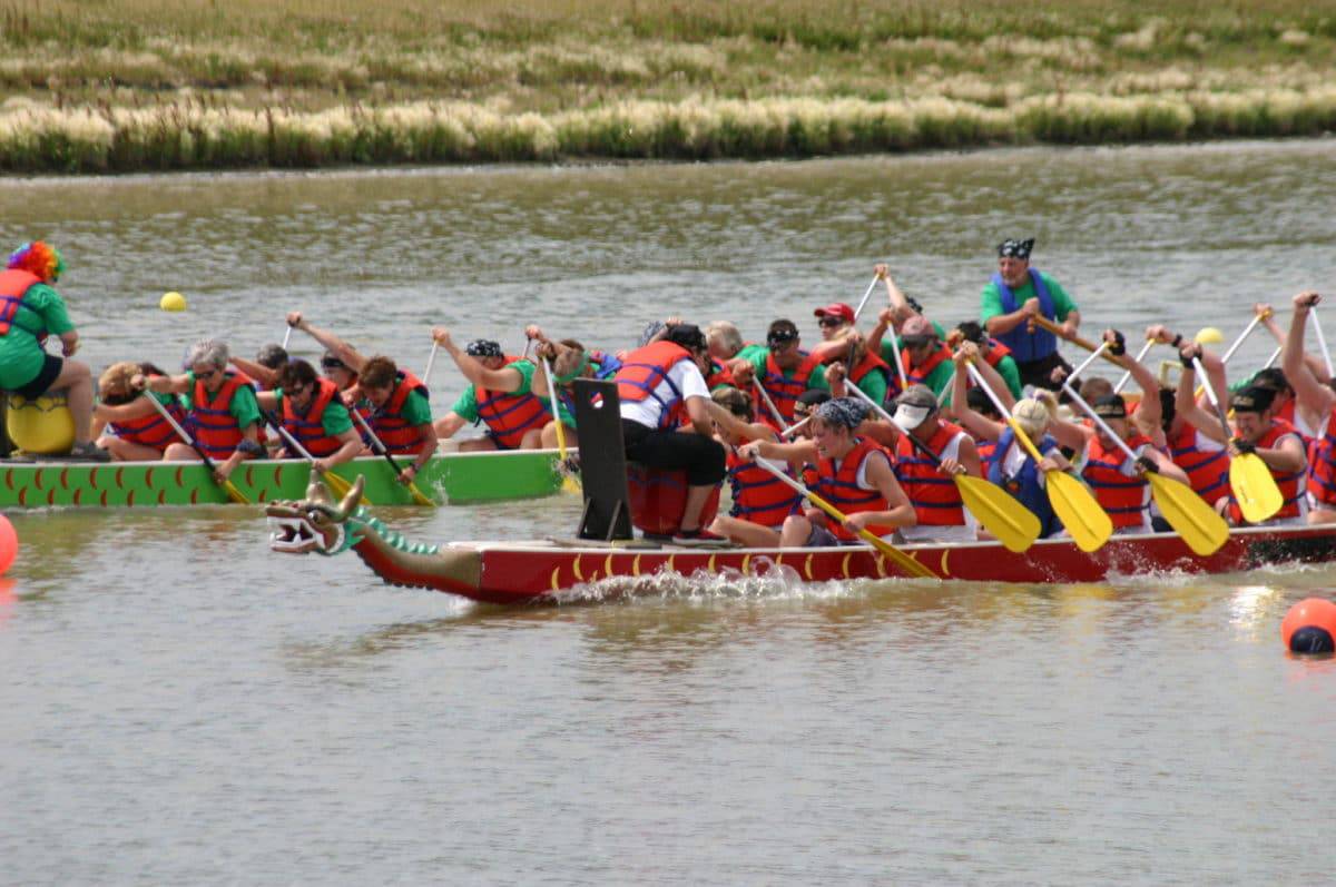 Top 25 Things To Do In Montgomery (AL) Page 24 of 25