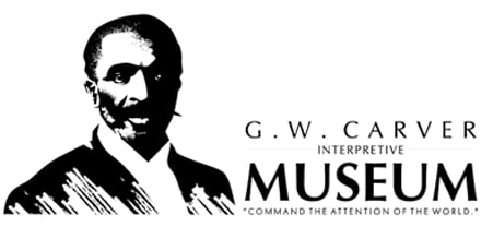 G.W. Carver Interpretive Museum