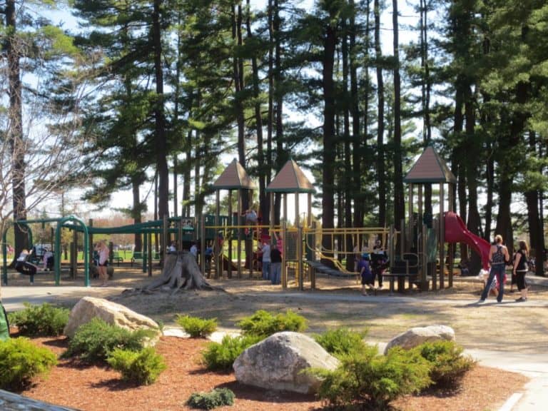 25-best-things-to-do-in-manchester-nh-the-crazy-tourist