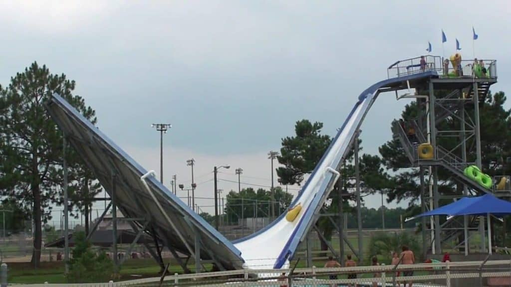 25 Best Things to Do in Dothan (AL) Page 22 of 25 The Crazy Tourist