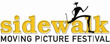 Sidewalk Moving Picture Festival