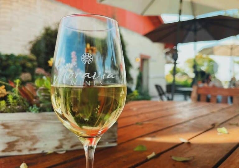 25 Best Things to Do in Fresno (CA) The Crazy Tourist