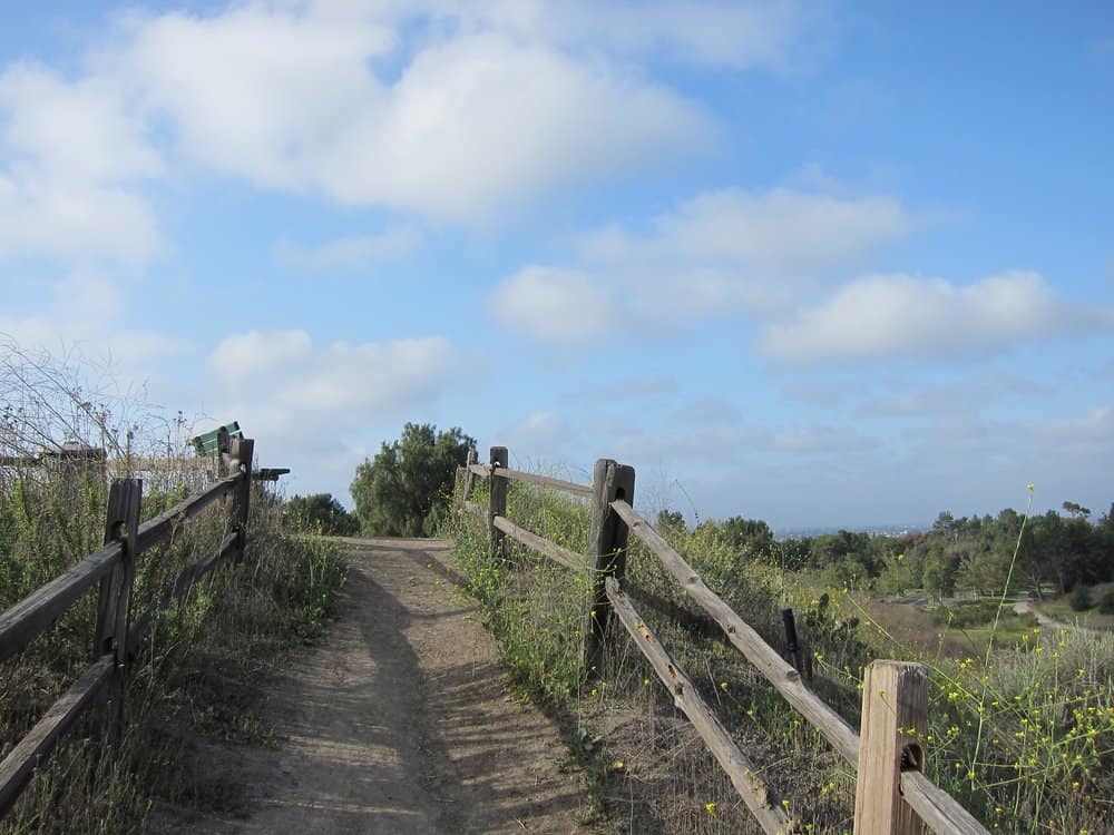 Parque Regional Ralph B. Clark