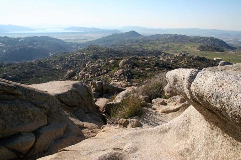 Top 10 Things To Do In Hemet (CA) The Crazy Tourist