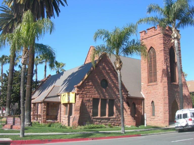 15 Best Things To Do In Riverside (CA) The Crazy Tourist