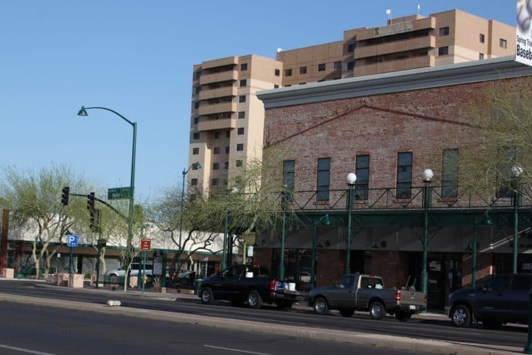 25 Best Things To Do In Mesa (AZ) The Crazy Tourist