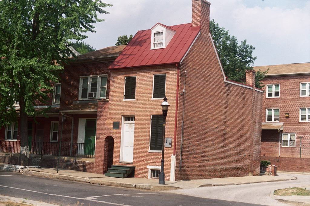 25 mejores cosas para hacer en Baltimore (MD) 25 mejores cosas para hacer en Baltimore (MD)