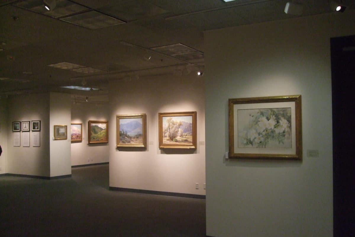 25 Best Things to Do in Irvine (CA) Page 9 of 25 The Crazy Tourist