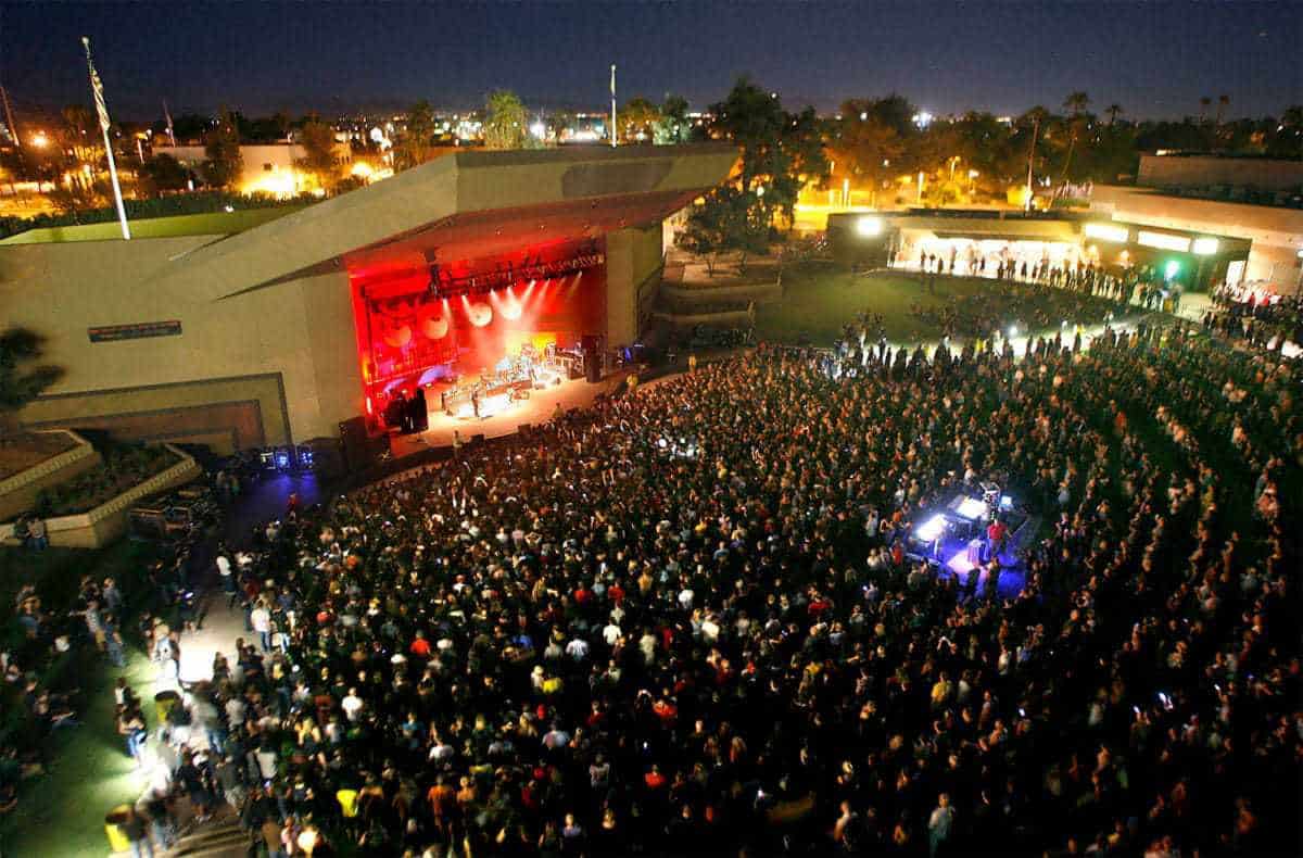 25 Best Things To Do In Mesa AZ Page 6 Of 25 The Crazy Tourist