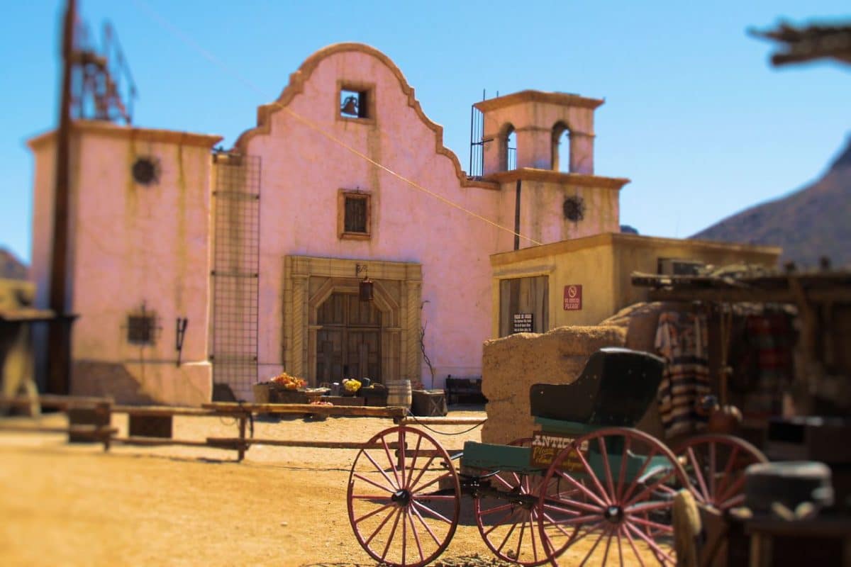 25 Best Things To Do In Tucson AZ Page 10 Of 25 The Crazy Tourist
