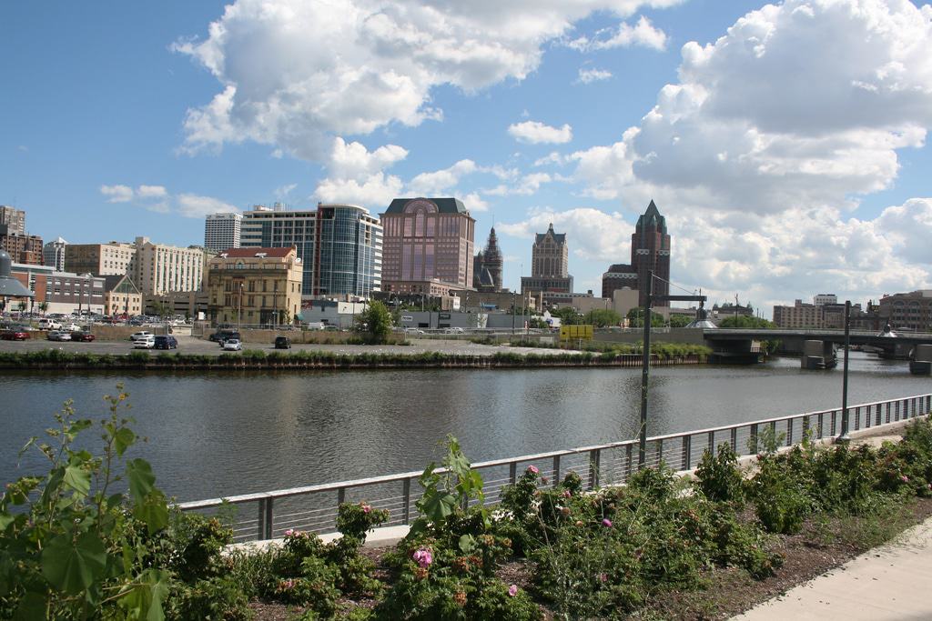 25 Best Things To Do In Milwaukee Wi