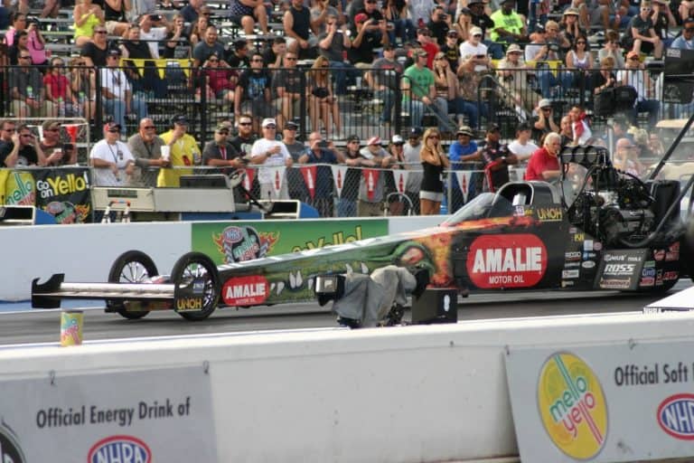 25 Best Things To Do In Chandler (AZ) - The Crazy Tourist 25 Best Things To Do In Chandler (AZ) - The Crazy Tourist