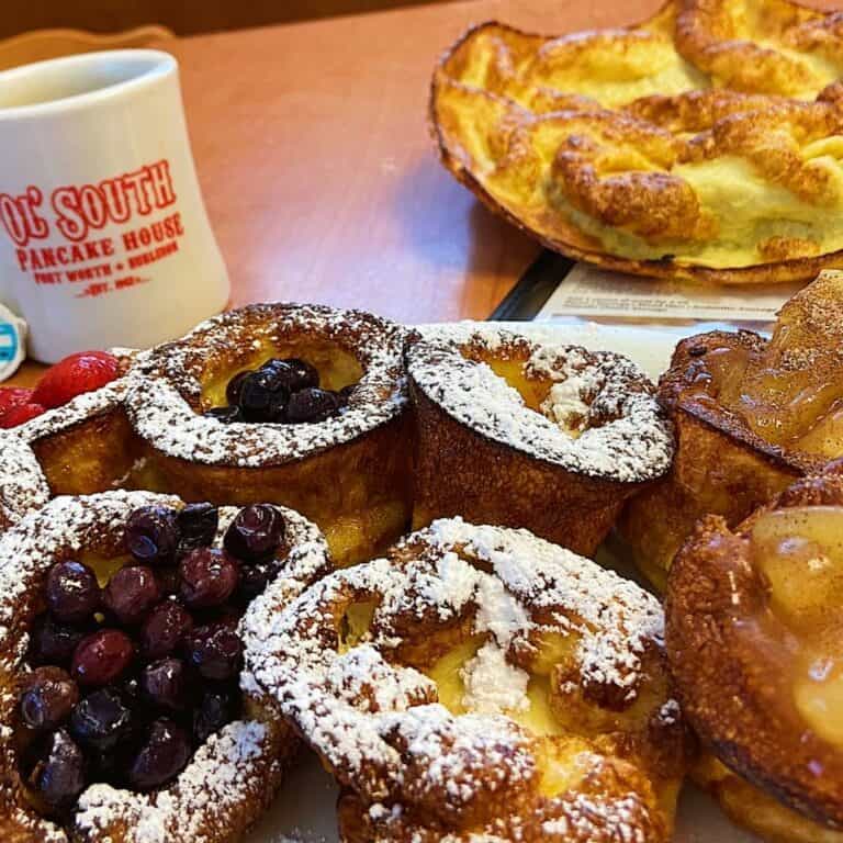 25 Best Things to Do in Fort Worth (Texas) The Crazy Tourist