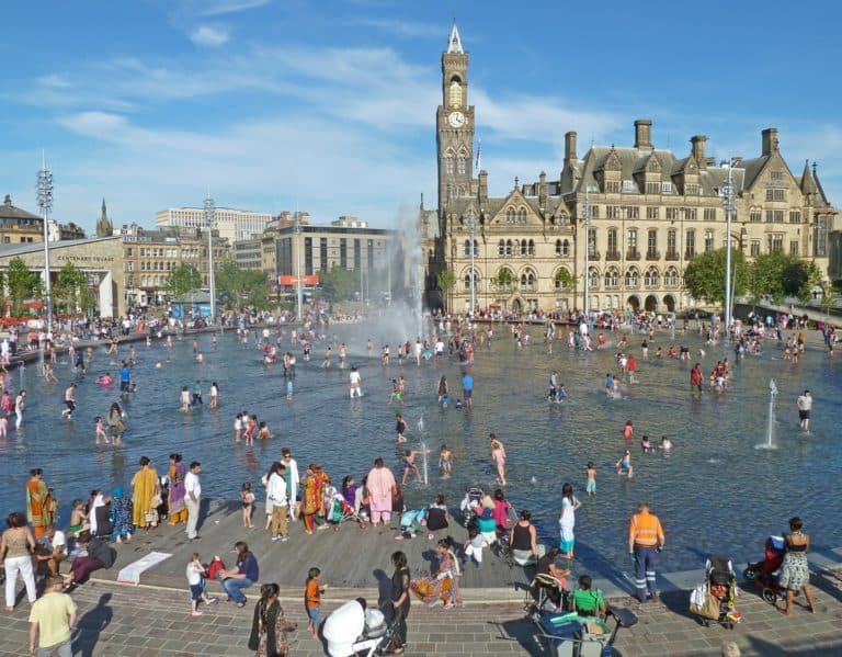 25-best-things-to-do-in-bradford-england-the-crazy-tourist