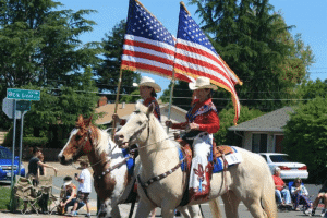 13 Best Things to Do in Elk Grove (CA) - The Crazy Tourist