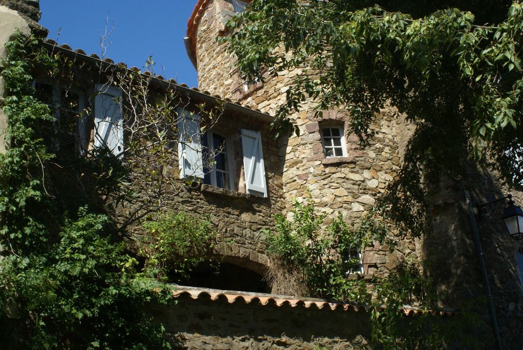 15 mejores lugares para revistar en Francia 15 mejores lugares para revistar en Francia