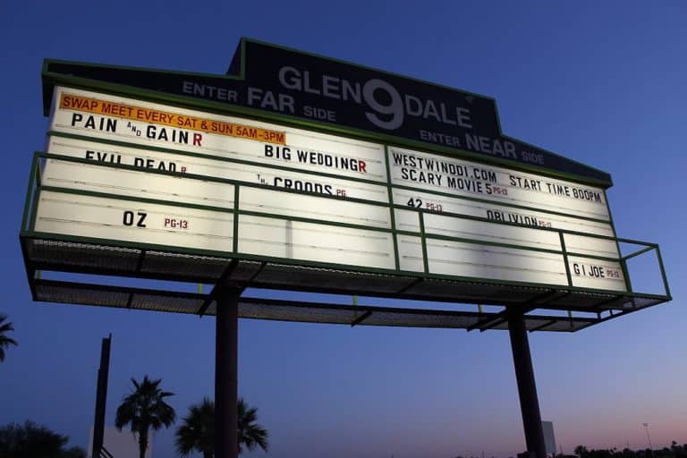 25 Best Things To Do In Glendale (AZ) The Crazy Tourist