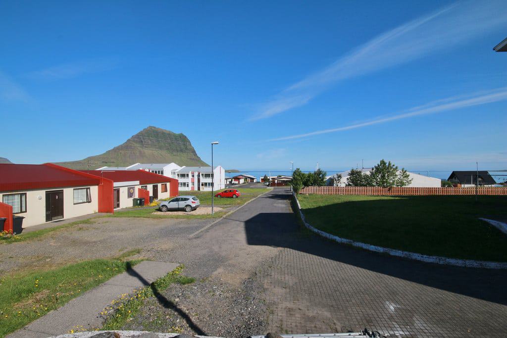 15 mejores lugares para examinar en Islandia 15 mejores lugares para examinar en Islandia