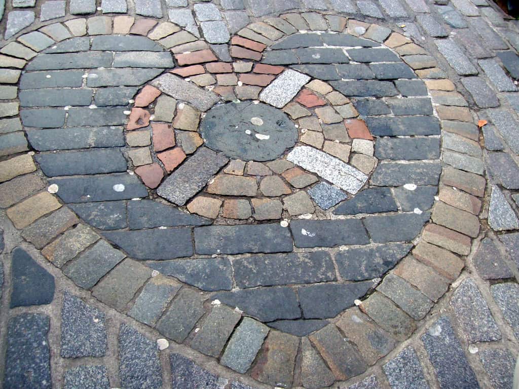 Heart of Midlothian