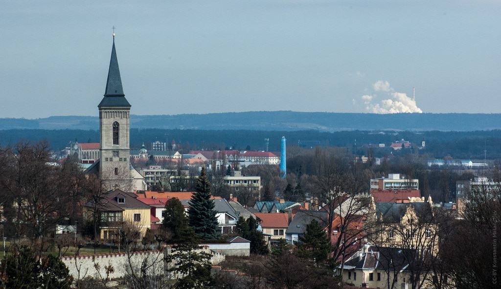 Kutna Hora