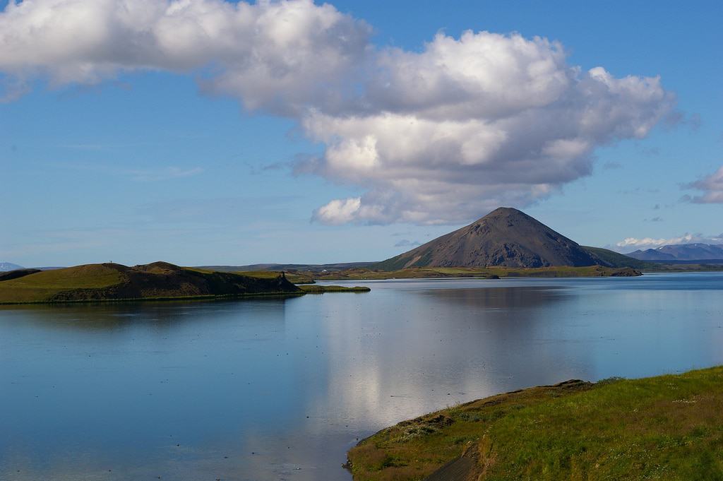 15 mejores lugares para examinar en Islandia 15 mejores lugares para examinar en Islandia