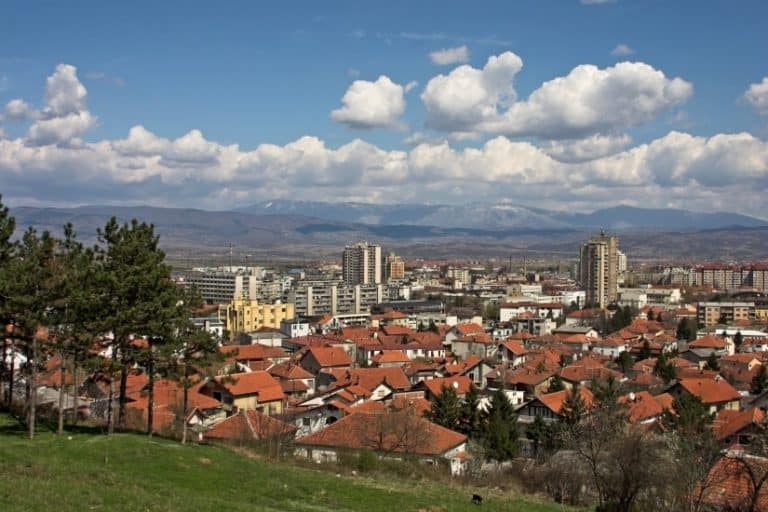 15 Best Places to Visit in Serbia The Crazy Tourist