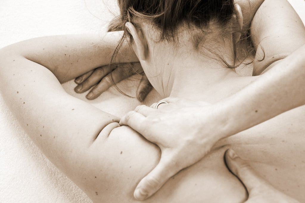 Massage