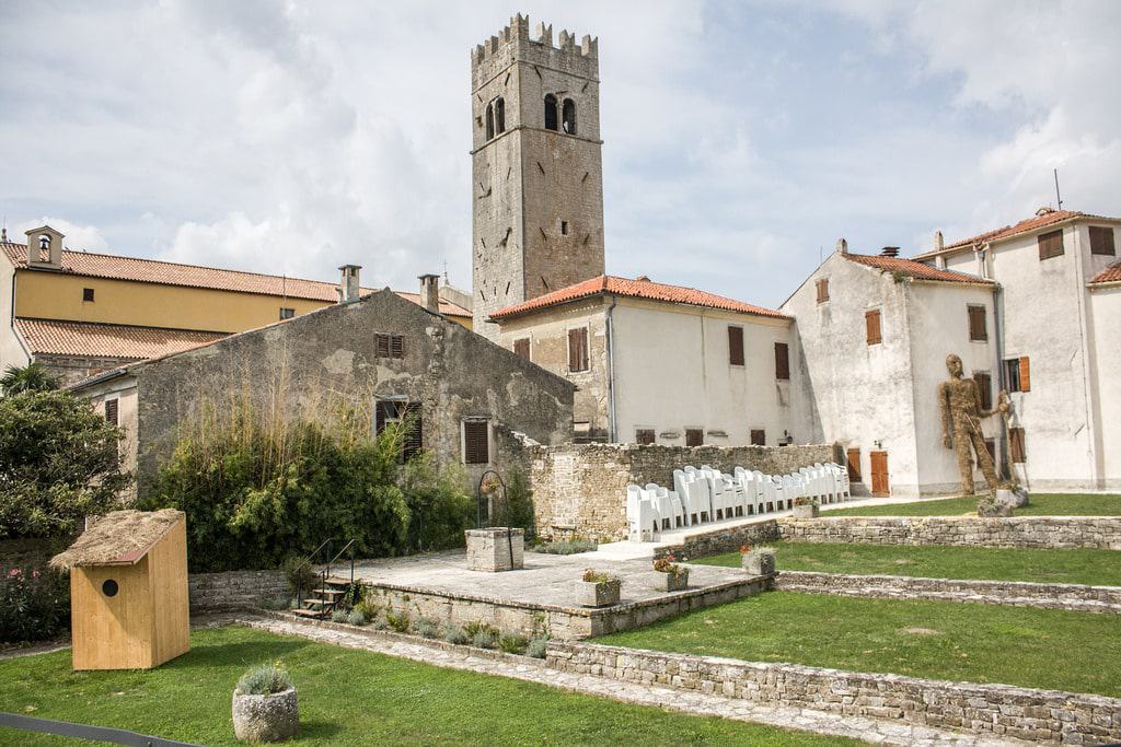 Motovun