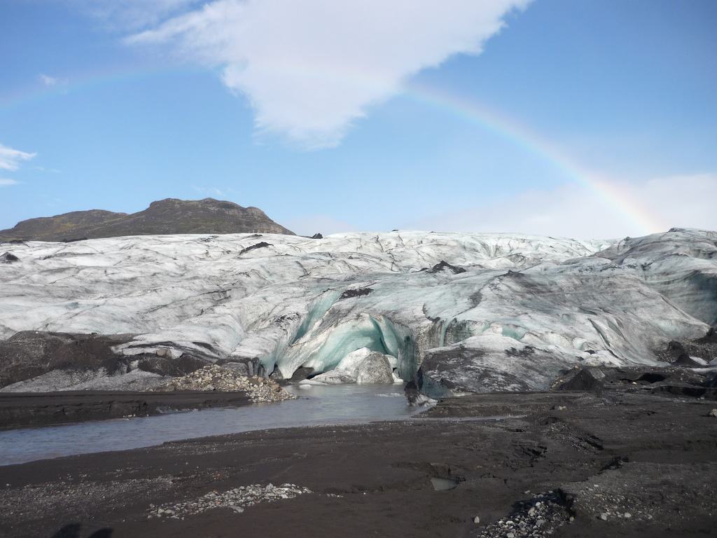 15 mejores lugares para examinar en Islandia 15 mejores lugares para examinar en Islandia