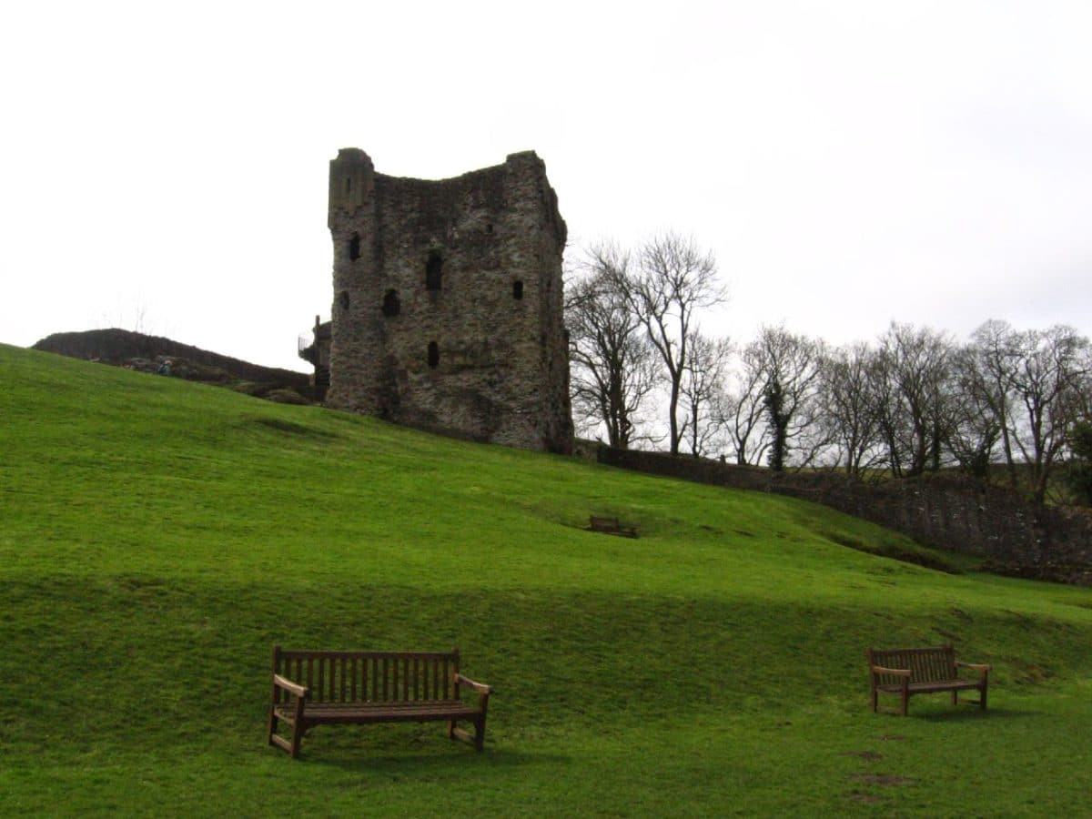 25 Best Things to Do in Sheffield (England) The Crazy Tourist