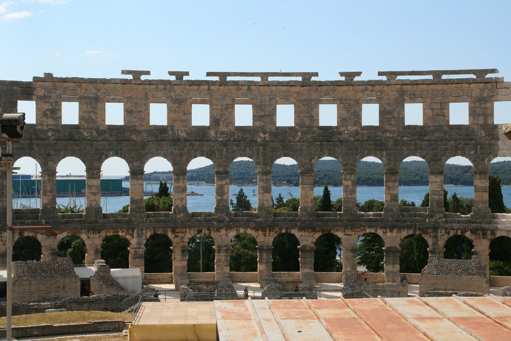 Pula
