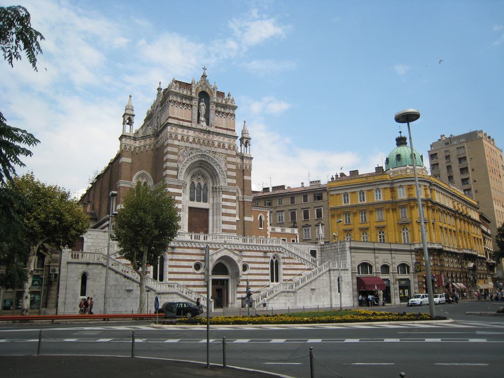 Rijeka