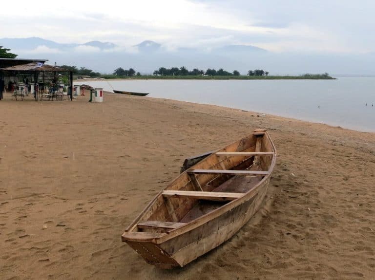 15 Best Places to Visit in Burundi The Crazy Tourist 15 Best Places to Visit in Burundi The Crazy Tourist