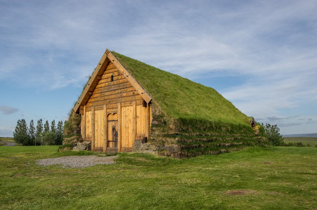 15 mejores lugares para examinar en Islandia 15 mejores lugares para examinar en Islandia