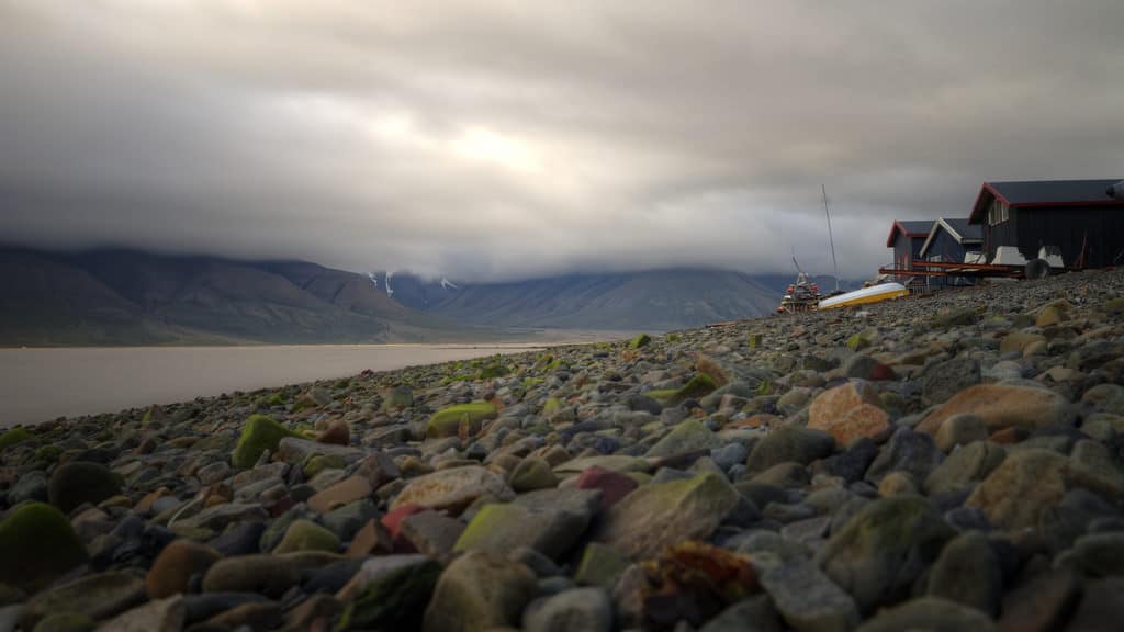 15 mejores lugares para visitar en Noruega 15 mejores lugares para visitar en Noruega