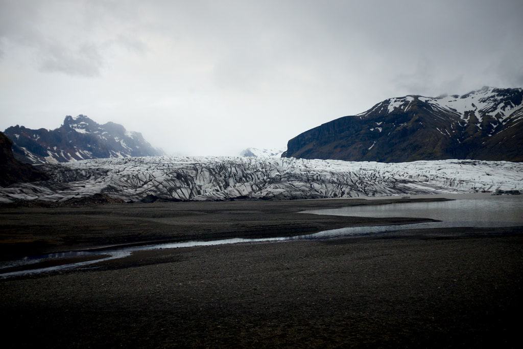 15 mejores lugares para examinar en Islandia 15 mejores lugares para examinar en Islandia