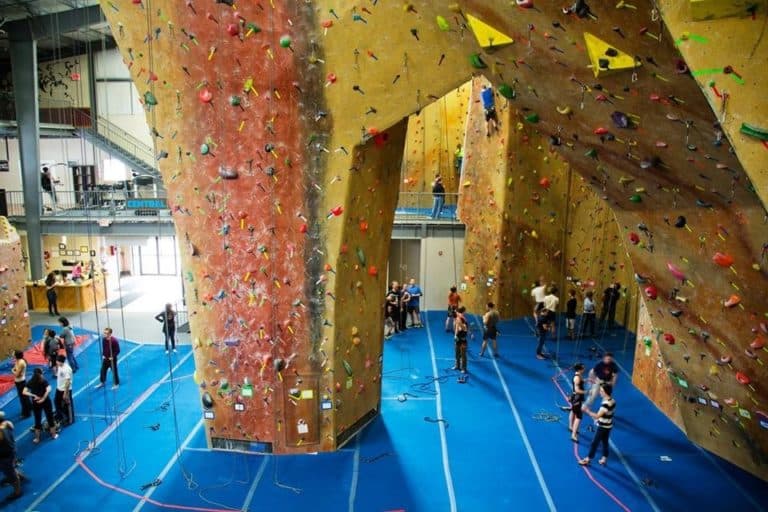 25 Best Things To Do In Worcester (MA) The Crazy Tourist