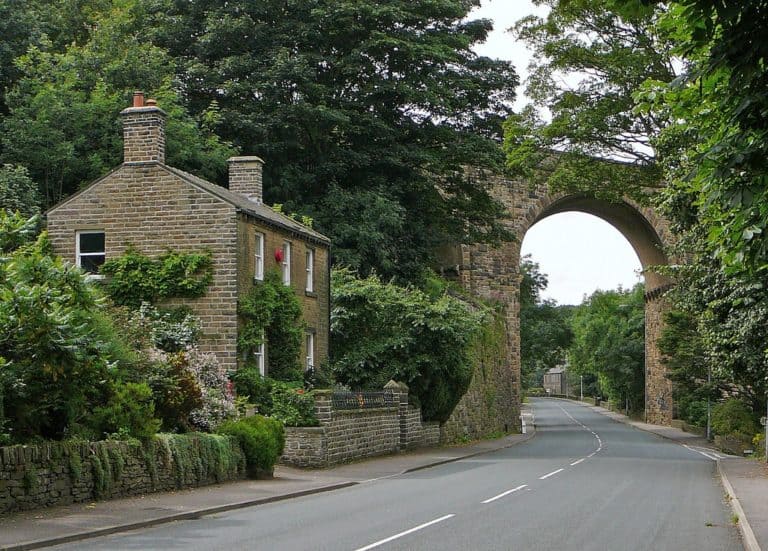 17 Best Things to Do in Kirklees The Crazy Tourist