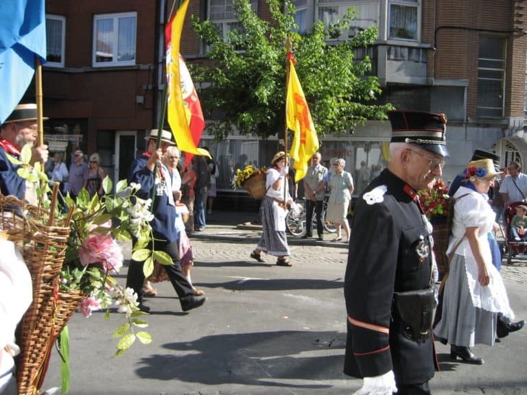 15 Best Things to Do in Liege (Belgium) The Crazy Tourist