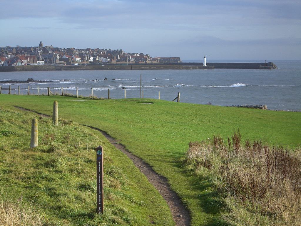 25 Best Things to Do in Fife (Scotland) The Crazy Tourist