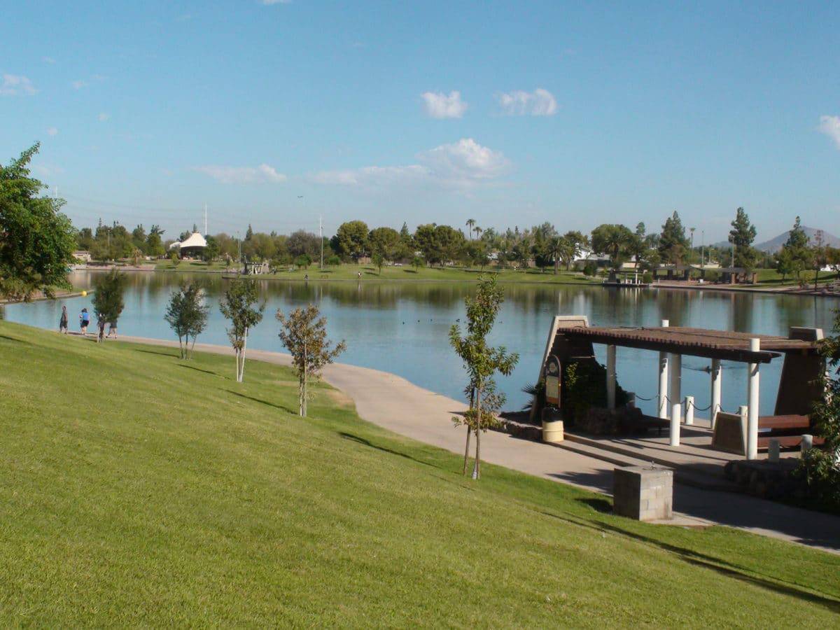 25 Best Things To Do In Tempe (Arizona) Yakaranda