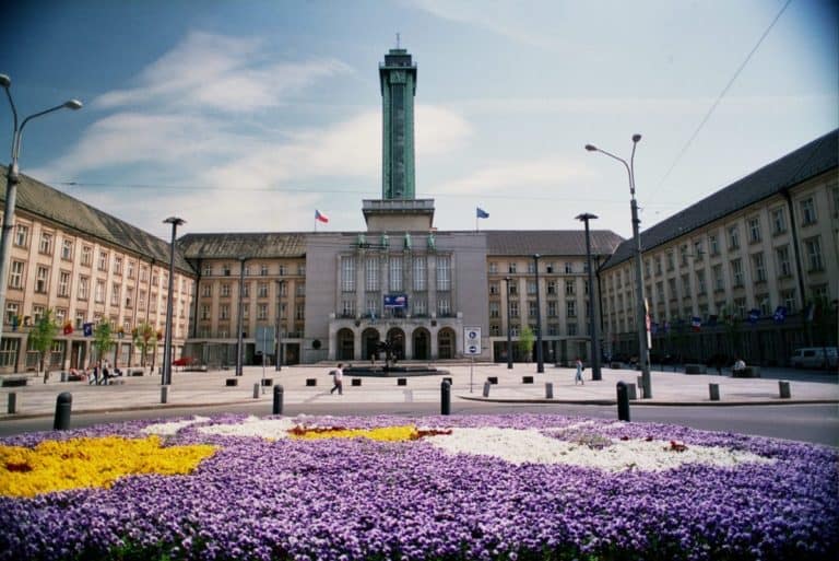 15 Best Things to Do in Ostrava (Czech Republic) - The Crazy Tourist