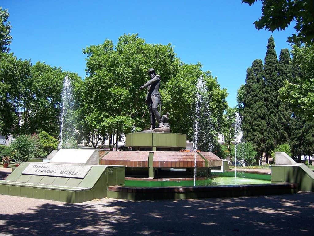 Paysandú