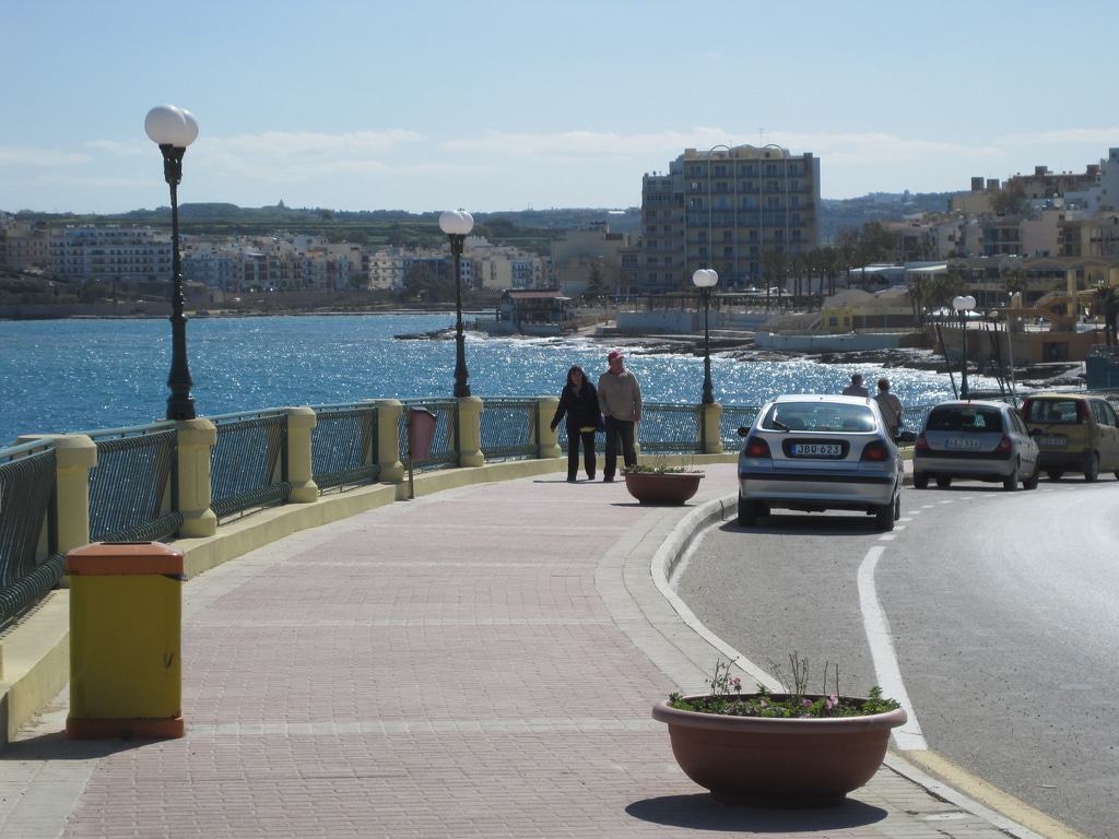 15 mejores lugares para pasarse en Malta 15 mejores lugares para pasarse en Malta