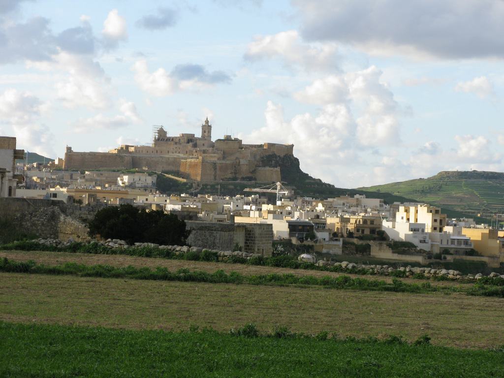 15 mejores lugares para pasarse en Malta 15 mejores lugares para pasarse en Malta