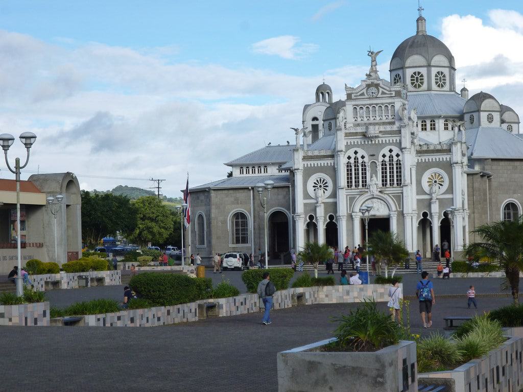 Cartago