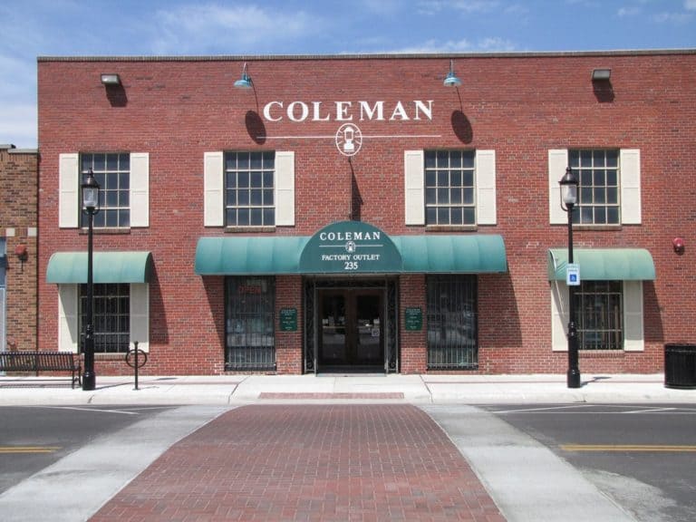 wilson staff tennis racket