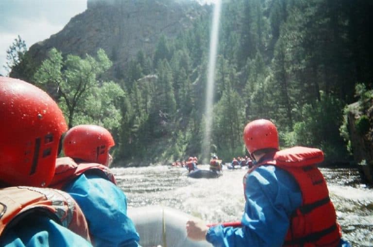 15 Best Things to Do in Fort Collins (Colorado) The Crazy Tourist